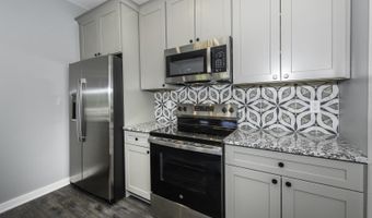 5395 Plymouth Rd, Ann Arbor, MI 48105