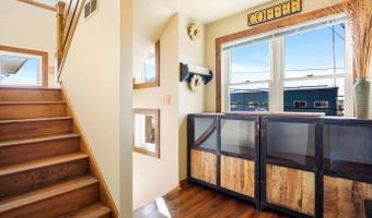 704 OLD AVALON Blvd, Avalon, NJ 08202