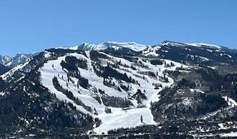 162 Bennett Bench Rd, Aspen, CO 81611