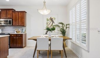 11 Seaford Pl, Bluffton, SC 29909