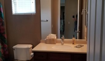 26824 W POTTER Dr, Buckeye, AZ 85396