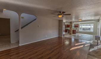 702 Little Rabbit Dr, Aztec, NM 87410
