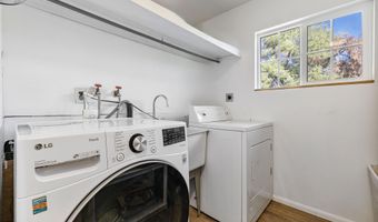 32901 Hawley Rd, Acton, CA 93510