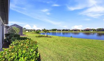 6191 Revelry Ct, Ave Maria, FL 34142