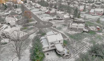 1136 Stewarton, Cincinnati, OH 45102