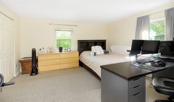 773 Massachusetts Ave B9, Boxborough, MA 01719