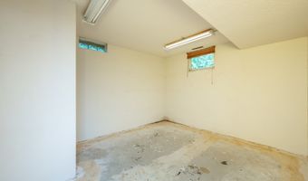 237 Todd Cir, Ames, IA 50014