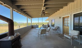 2724 W Blueflax Ln, Benson, AZ 85602