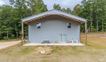 597 HARDIN GRAVEYARD, Adamsville, TN 38310