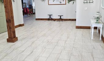 3230 N Rockwell Ave, Bethany, OK 73008