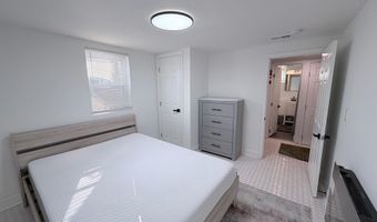 805 MALCOLM X Ave SE, Washington, DC 20032