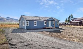 8 Punkin Center Rd, Bellevue, ID 83313