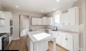 504 NE 59th St, Ankeny, IA 50021