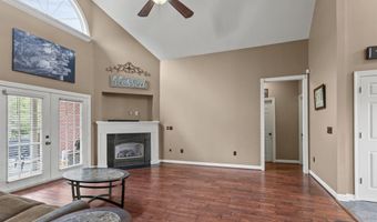 166 Givake Dr, Arab, AL 35016