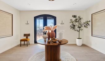 5380 E 12TH Ave, Apache Junction, AZ 85119