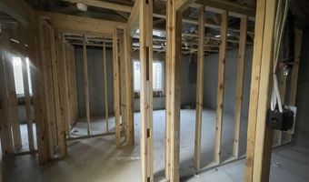 2222 E Chicory St, Andover, KS 67002