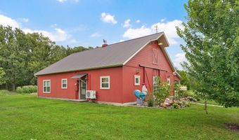 14260 Lawrence 1180, Aurora, MO 65605