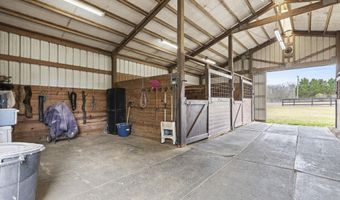 803 Langford Rd, Blythewood, SC 29016
