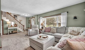 1008 State Route 183, Atwater, OH 44201