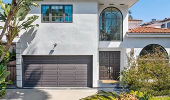 144 S Swall Dr, Beverly Hills, CA 90211