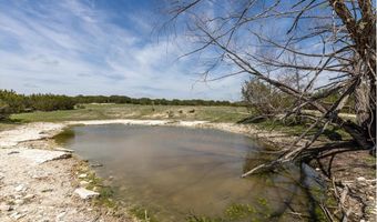 9885 County Road 270, Hico, TX 76457