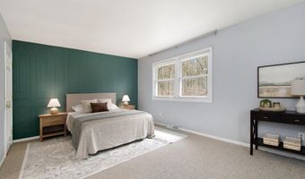 8134 Vergennes St SE, Ada, MI 49301