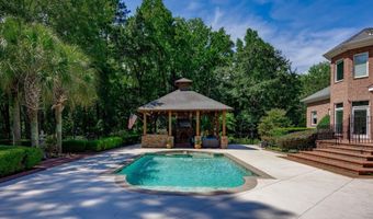 11 Tavern Ct, Blythewood, SC 29016