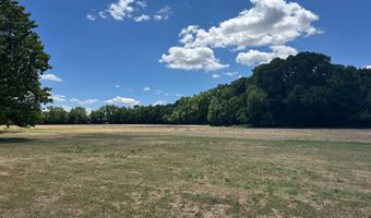 953 WHITE MARSH BRANCH Rd, Harrington, DE 19952