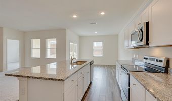 721 Bois D Arc Ln, Anna, TX 75409