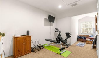 13850 NE 47TH Ave, Anthony, FL 32617