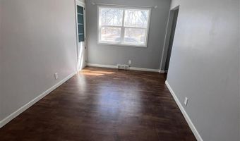 1228 EMERSON, Alliance, NE 69301