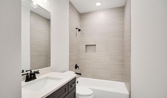 12064 STROMNESS Cv, Arlington, TN 38002