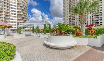 20185 E Country Club Dr 1709, Aventura, FL 33180