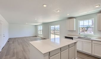 22094 E 39th Ave, Aurora, CO 80019