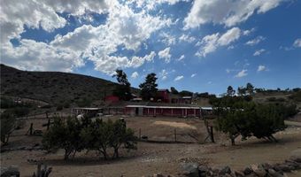 6151 Hubbard Rd, Acton, CA 93510