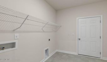 1094 Aviator Ln, Ayden, NC 28513
