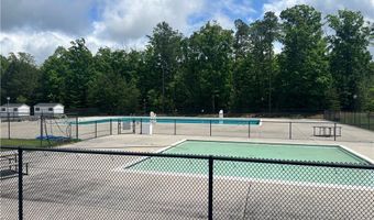 1946 Kennington Park Rd, Aylett, VA 23009