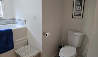 504 Ridge Ave, Aurora, IN 47001