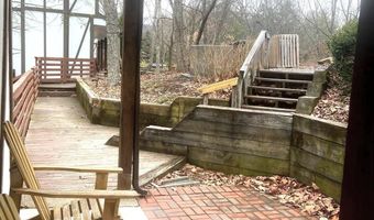 529-16 B KING St, Basye, VA 22810