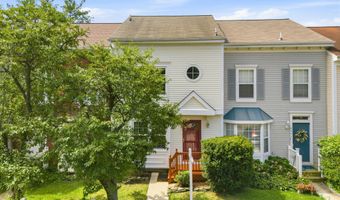 6645 MEDINAH Ln, Alexandria, VA 22312
