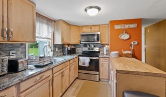 33302 MARLIN Ct, Lewes, DE 19958
