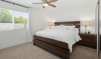 540 W Myrna Ln, Chandler, AZ 85225