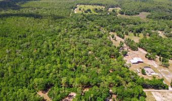 SE 152ND - LOT 17 RAVENSWOOD RD PARCEL C Place, Altoona, FL 32702