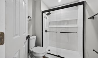 2756 Wheeler Rd, Augusta, GA 30909