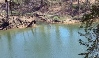 Wells Landing Road, Albany, KY 42602