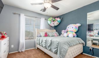 1652 N 114TH Ave, Avondale, AZ 85392