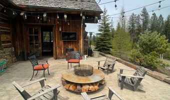 27 Forest Path Dr, Whitefish, MT 59937
