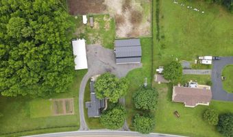 5634 PEARSONS CORNER Rd, Dover, DE 19904