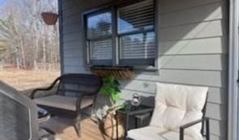 1866 Lower Dowda Mill Rd, Ball Ground, GA 30107