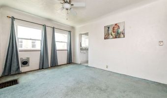 329 N Bushnell Ave, Alhambra, CA 91801